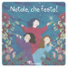 Natale, che festa!